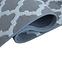 Teppich Barbados 1,6/2,3 TD3393-B1,7