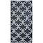 Teppich Barbados 0,8/1,5 TD3394-B1