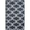 Teppich Barbados 1,6/2,3 TD3394-B1