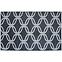 Teppich Barbados 1,6/2,3 TD3394-B1,2