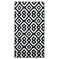 Teppich Barbados 0,8/1,5 TD3395-B1