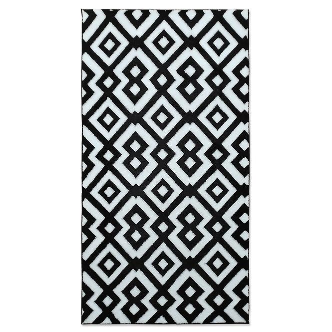Teppich Barbados 0,8/1,5 TD3395-B1