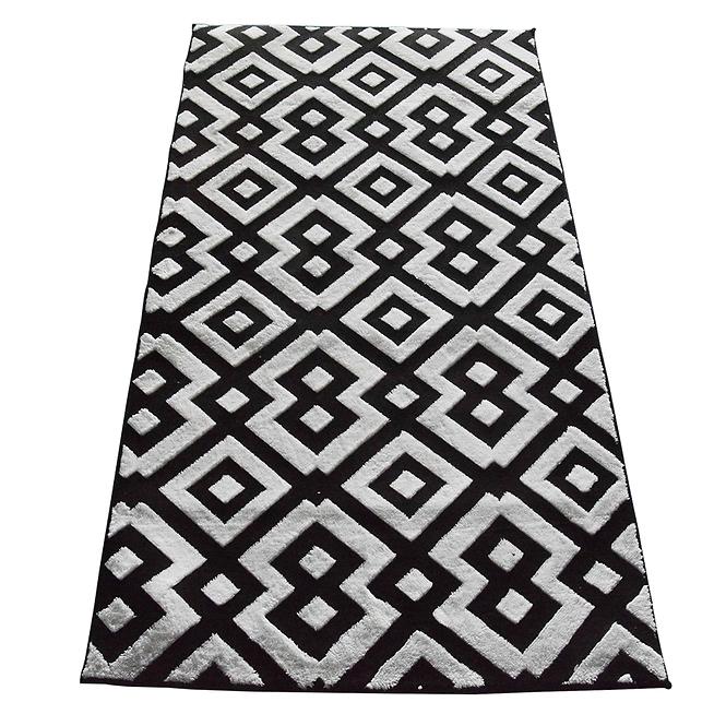 Teppich Barbados 0,8/1,5 TD3395-B1