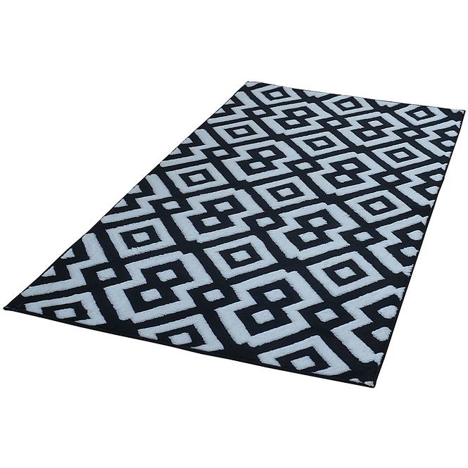 Teppich Barbados 0,8/1,5 TD3395-B1