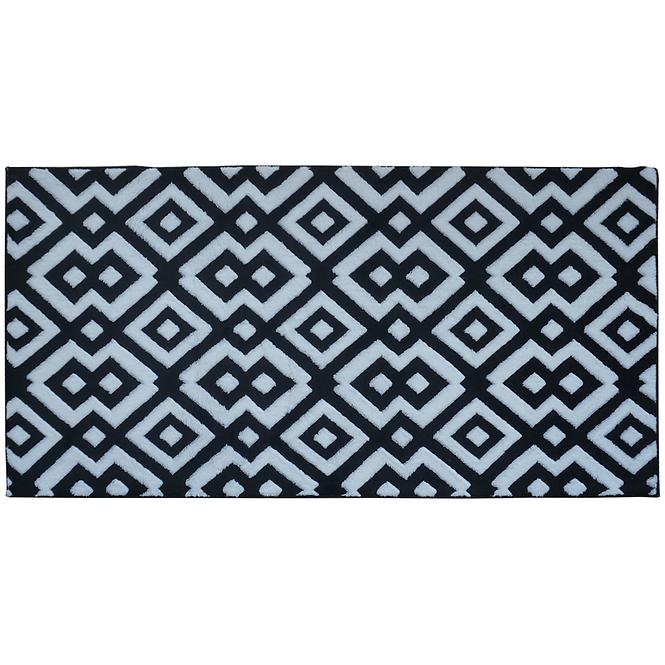 Teppich Barbados 0,8/1,5 TD3395-B1
