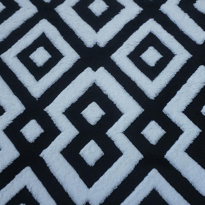 Teppich Barbados 0,8/1,5 TD3395-B1