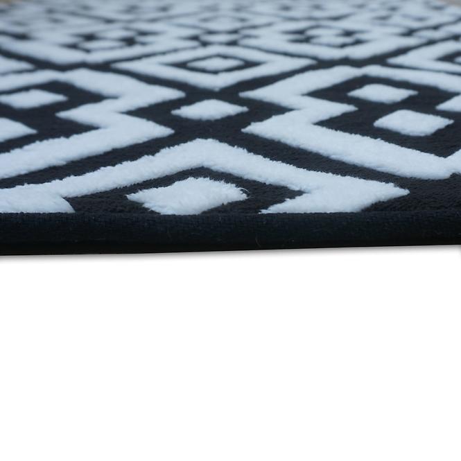 Teppich Barbados 0,8/1,5 TD3395-B1