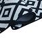 Teppich Barbados 0,8/1,5 TD3395-B1,8