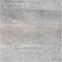 Bodenfliese Antica grey 29,5/29,5