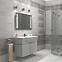 Bodenfliese Antica grey 29,5/29,5,2
