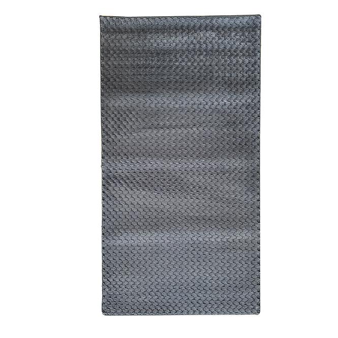 Teppich Waffle 0,8/1,5 MRD-408