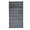 Teppich Waffle 0,8/1,5 MRD-408