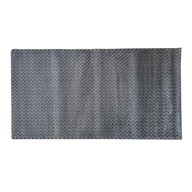 Teppich Waffle 0,8/1,5 MRD-408