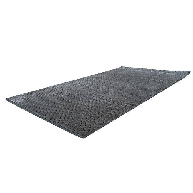 Teppich Waffle 0,8/1,5 MRD-408
