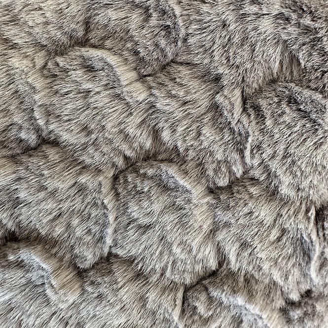 Teppich Waffle 0,8/1,5 MRD-408