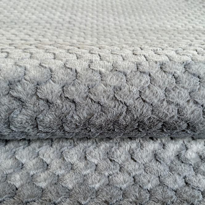 Teppich Waffle 0,8/1,5 MRD-408