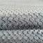 Teppich Waffle 0,8/1,5 MRD-408,5
