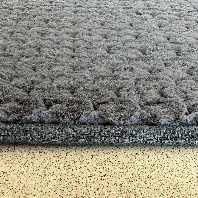 Teppich Waffle 0,8/1,5 MRD-408