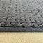 Teppich Waffle 0,8/1,5 MRD-408,6