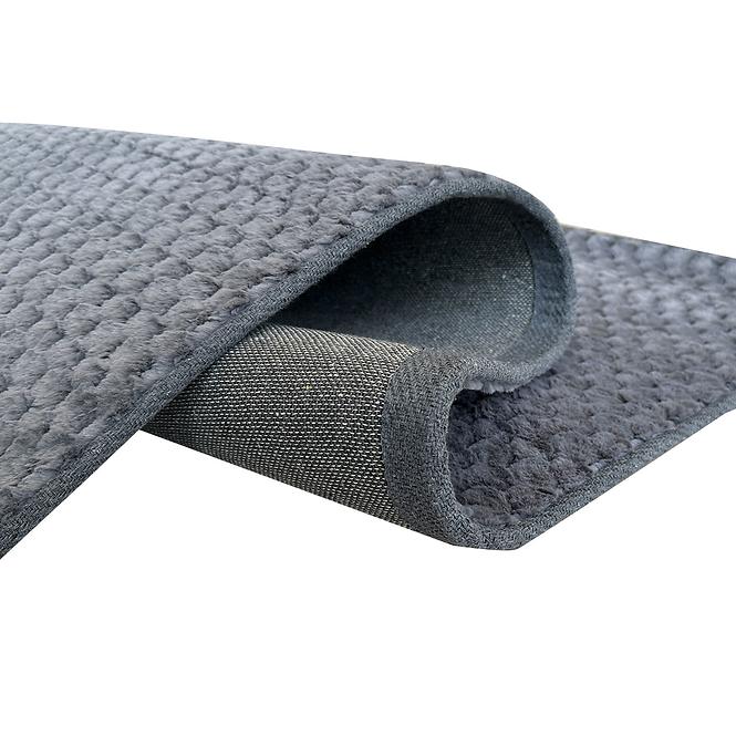 Teppich Waffle 0,8/1,5 MRD-408