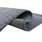 Teppich Waffle 0,8/1,5 MRD-408,7