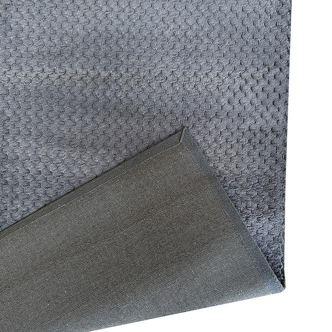 Teppich Waffle 0,8/1,5 MRD-408