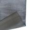 Teppich Waffle 0,8/1,5 MRD-408,8