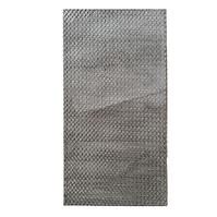 Teppich Waffle 0,8/1,5 MRD-409