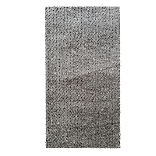 Teppich Waffle 0,8/1,5 MRD-409