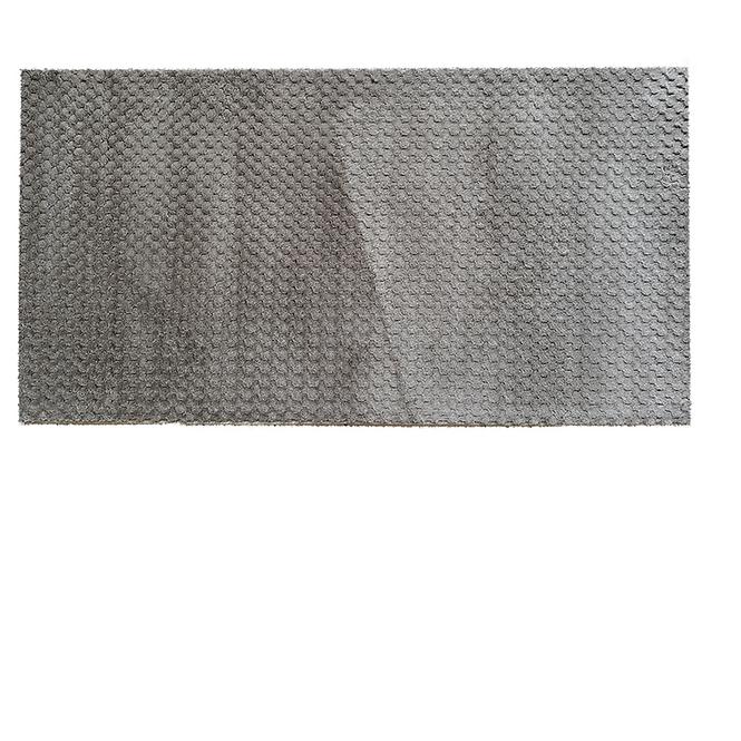 Teppich Waffle 0,8/1,5 MRD-409
