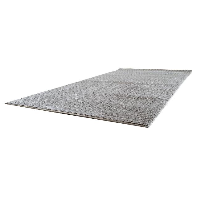 Teppich Waffle 0,8/1,5 MRD-409