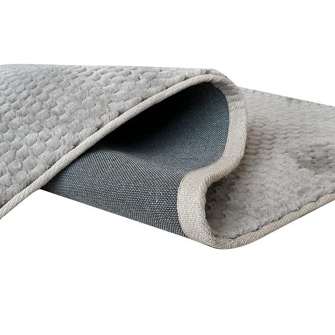 Teppich Waffle 0,8/1,5 MRD-409