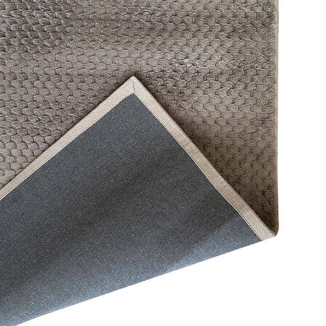 Teppich Waffle 0,8/1,5 MRD-409