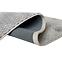 Teppich Waffle 1,2/1,6 MRD-409,7