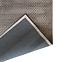 Teppich Waffle 1,2/1,6 MRD-409,8