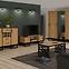 Schrank Oslo 250 wotan,4