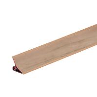 Lista 3m 20x20 –  Eiche Sekaty Lws-061