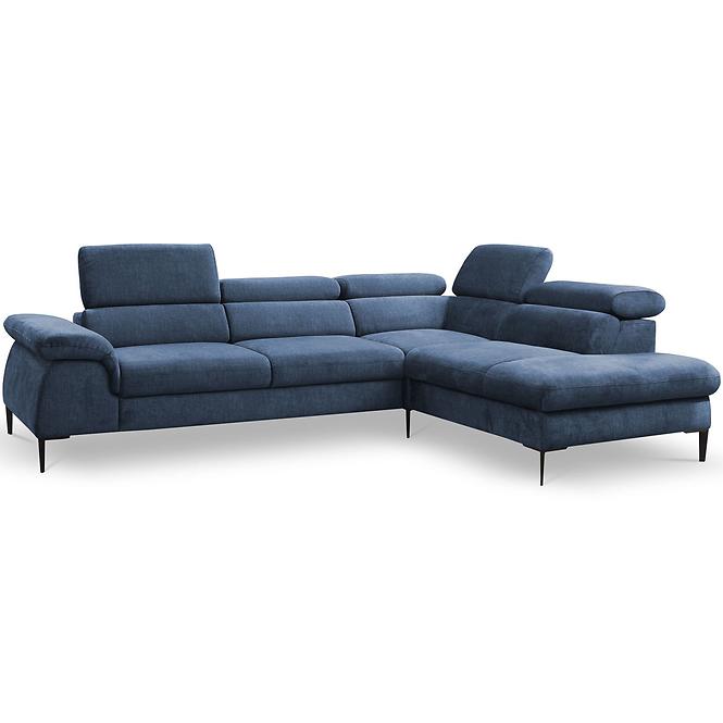 Ecksofa Bueno L Vogue 13