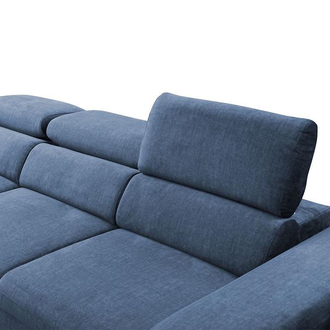 Ecksofa Bueno P Vogue 13