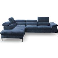 Ecksofa Bueno P Vogue 13