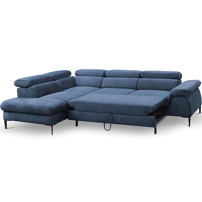 Ecksofa Bueno P Vogue 13