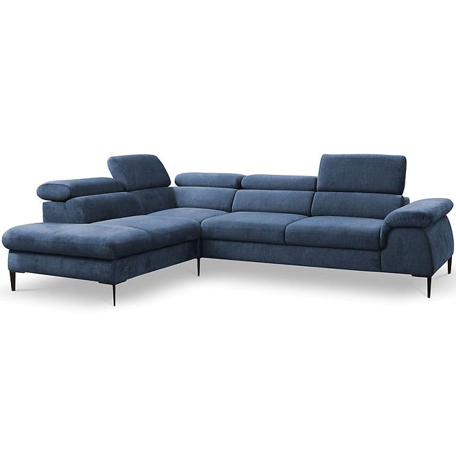 Ecksofa Bueno P Vogue 13