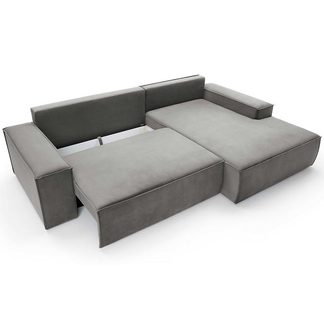 Ecksofa Smart L Riviera 91