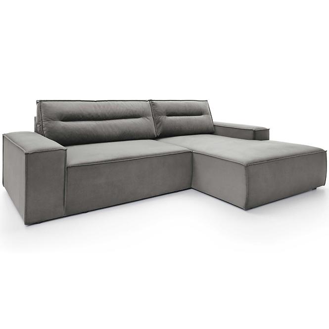 Ecksofa Smart L Riviera 91