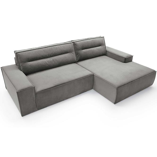 Ecksofa Smart L Riviera 91