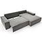 Ecksofa Smart L Riviera 91,3