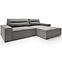 Ecksofa Smart L Riviera 91,6