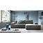 Ecksofa Smart L Riviera 91,8