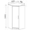 Schrank Smart SR4 95 cm antracyt,2