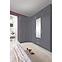 Schrank Smart SRl2 150 cm antracyt,5